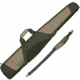 Beretta Retriever Shotgun Case Lenght 50in Fod501890700