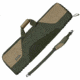 Beretta Retriever Shotgun Case Lenght 50in. FOD501890700