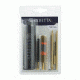 Beretta Rifle Clean Pocket, 6mm, CK561000500999