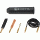 Beretta Rifle Clean Pocket, 7mm, CK571000500999