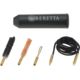 Beretta Rifle Clean Pocket, 7mm, CK571000500999