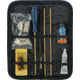 Beretta Rifle Clean Pouch,8mm, CK191A21660999