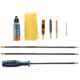 Beretta Rifle Cleaning Kit, 8mm, CK451000500009
