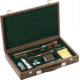 Beretta Rifle DLX Cleaning Kit, 7mm, CK051A21650084