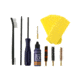 Beretta Rifle Essent Clean Kit, 7mm, CK311000500999