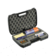 Beretta Rifle Essent Clean Kit, 8mm, CK321000500999