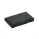 Beretta Rifle Essent Clean Kit, 8mm, CK321000500999