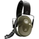 Beretta Safety Pro Earmuff, 25dB, Green, CF1000000207SS