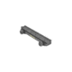 Beretta Scope Base for AL391/A391, Xtrema 2 Shotguns C61275