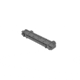 Beretta Scope Base for AL391/A391, Xtrema 2 Shotguns C61275