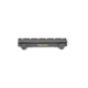 Beretta Scope Base for AL391/A391, Xtrema 2 Shotguns C61275