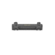 Beretta Scope Base for AL391/A391, Xtrema 2 Shotguns C61275