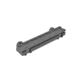 Beretta Scope Base for AL391/A391, Xtrema 2 Shotguns C61275