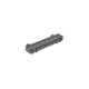 Beretta Scope Base for AL391/A391, Xtrema 2 Shotguns C61275
