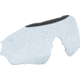 Beretta Shooting Glasses Puull Light Neutral W/rigid Case