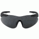 Beretta Shooting Glasses With Black Lenses Oca100020999