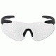 Beretta Shooting Glasses With Clear Lenses Oca100020900