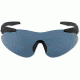 Beretta Shooting Glasses With Smoke Lenses Oca100020504