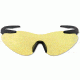 Beretta Shooting Glasses With Yellow Lenses Oca100020201