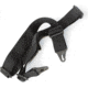 Beretta Shooting Sling, 40mm, Black, 209521