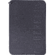 Beretta Shooting Towel, Orange, OG481T227109ORUNI