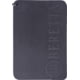 Beretta Shooting Towel, Orange, OG481T227109ORUNI