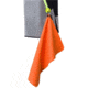 Beretta Shooting Towel, Sulphur Spring Yellow, OG481T227104FFUNI