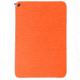 Beretta Shooting Towel, Orange, OG481T227104FFUNI
