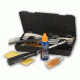 Beretta Shotgun Cleaning Kit,12/20 Gauge CKSB00170009