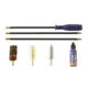 Beretta Shotgun Cleaning Kit,12Gauge, CK401000500009