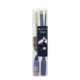 Beretta Shotgun Cleaning Kit,20Gauge, CK411000500009