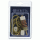 Beretta Shotgun Pull-Through Cleaning Rope, 28GA, Multiple, CK940A500009
