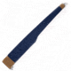 Beretta Soft Gun Bag Fo5301890501