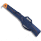 Beretta Soft Gun Case 54in Foa6014458