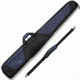 Beretta Soft Shotgun Case 50in Fo5501890501