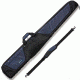 Beretta Soft Shotgun Case 50in. FO5501890501