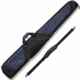 Beretta Soft Shotgun Case 56in. FO5601890501
