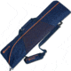 Beretta Soft Take Down Gun Case Foa5014458