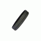 Beretta Stock Spacer, Black, C5A674
