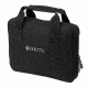 Beretta Tactical Pistol Case,11x2x9in FOG401890999