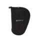 Beretta Tactical Pistol Pouch BSD601890999