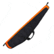 Beretta Tikka X Rifle Case, 600D Polyester, 49in, Black, FO3200188099