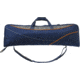 Beretta Uniform EVO Pro Take Down Case, 32in BBL, Blue, FO501T1932054VUNI