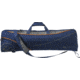 Beretta Uniform EVO Pro Take Down Case, 32in BBL, Blue, FO501T1932054VUNI