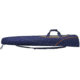 Beretta Uniform Pro Soft Gun Case w/Carry Strap, 54.5in, Black, FO491T1932054VUNI
