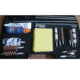 Beretta Universal Cleaning Kit CKUB00170009