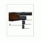 Beretta URIKA and Teknys - BBS Beretta Balance System E00377