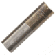 Beretta OptimaChoke HP Flush 28 Gauge Choke Tube, Improved Modified, Silver, C61898