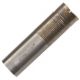 Beretta OptimaChoke HP Flush 28 Gauge Choke Tube, Improved Modified, Silver, C61898