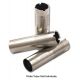 Beretta OptimaChoke HP Flush 28 Gauge Choke Tube, Improved Cylinder, Silver, C61900